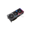 Asus ROG 4070 Strix ROG-STRIX-RTX4070-O12G-GAMING 12GB 256bit GDDR6X Videocard-c