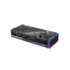 Asus ROG 4070 Strix ROG-STRIX-RTX4070-O12G-GAMING 12GB 256bit GDDR6X Videocard-d