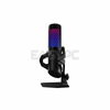 Asus ROG Carnyx Gaming Microphone Black-a