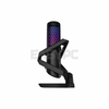 Asus ROG Carnyx Gaming Microphone Black-c