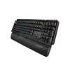 Asus ROG Claymore II RX Red Gaming Keyboard-a