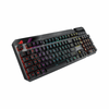Asus ROG Claymore II RX Red Gaming Keyboard-b