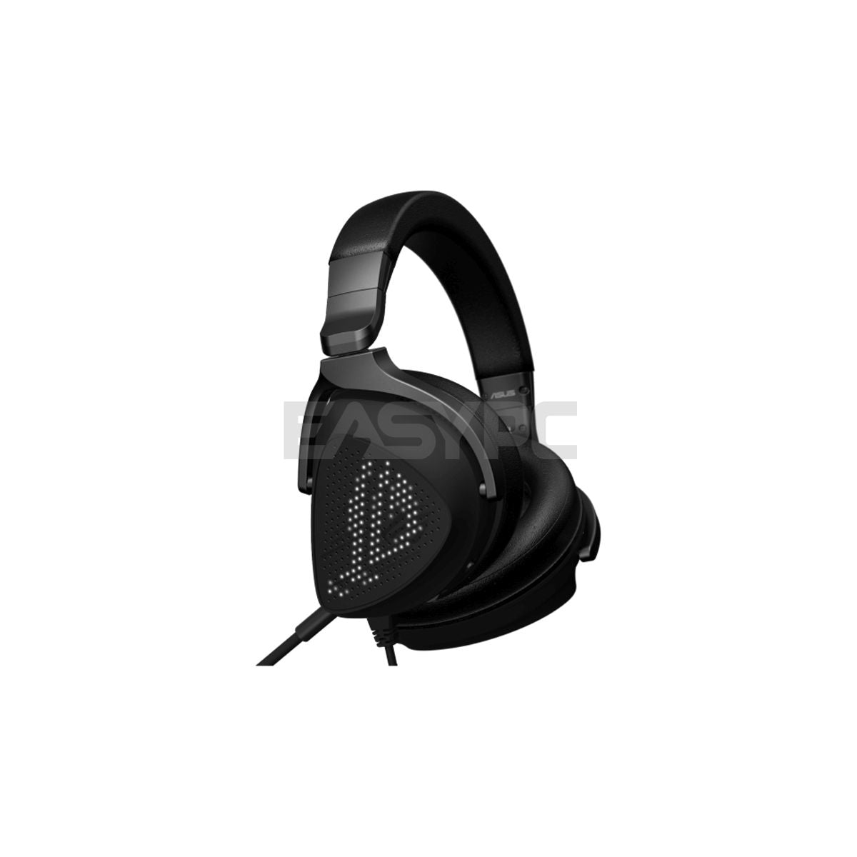 Asus ROG Delta S Animate Headset – EasyPC