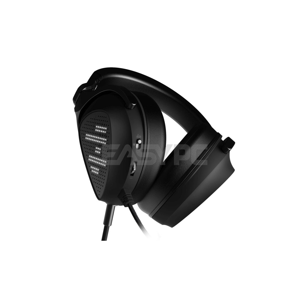 Asus ROG Delta S Animate Headset – EasyPC