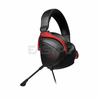 Asus ROG Delta S Core Wired Headset-a