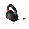 Asus ROG Delta S Core Wired Headset-b