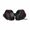 Asus ROG Delta S Core Wired Headset-c