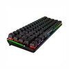 Asus ROG Falcion Ace NX Red Switch Gaming Keyboard-a