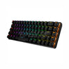 Asus ROG Falcion Ace NX Red Switch Gaming Keyboard-b