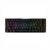 Asus ROG Falcion Ace NX Red Switch Gaming Keyboard-c