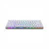 Asus ROG Falcion Ace NX Red Switch Gaming Keyboard White-c