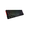 Asus ROG Falcion Cherry MX-b