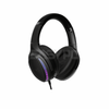 Asus ROG Fusion II 300 Wired Headset-a