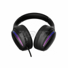 Asus ROG Fusion II 300 Wired Headset-b