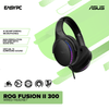 Asus ROG Fusion II 300 Wired Headset