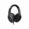 Asus ROG Fusion II 500 Wired Headset-a