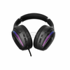 Asus ROG Fusion II 500 Wired Headset-b