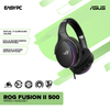 Asus ROG Fusion II 500 Wired Headset