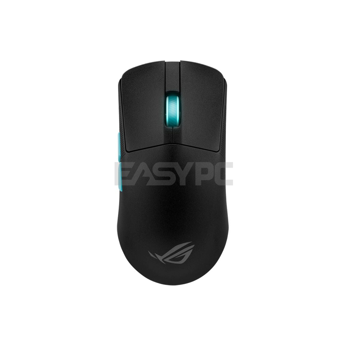 Asus ROG Harpe Ace Aim Lab Gaming Mouse – EasyPC
