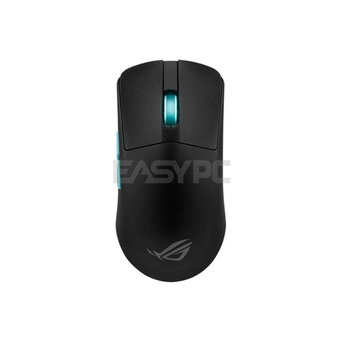 Asus ROG Harpe Ace Aim Lab-a