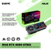 Asus ROG RTX 4090 Strix Videocard