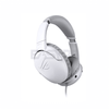 Asus ROG Strix GO Core Moonlight Wired Headset White-a