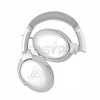 Asus ROG Strix GO Core Moonlight Wired Headset White-b