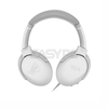 Asus ROG Strix GO Core Moonlight Wired Headset White-c