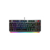 Asus ROG Strix Scope TKL Deluxe Cherry MX Blue-a