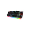 Asus ROG Strix Scope TKL Deluxe Cherry MX Blue-c
