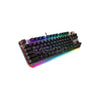Asus ROG Strix Scope TKL Deluxe Cherry MX Blue-d
