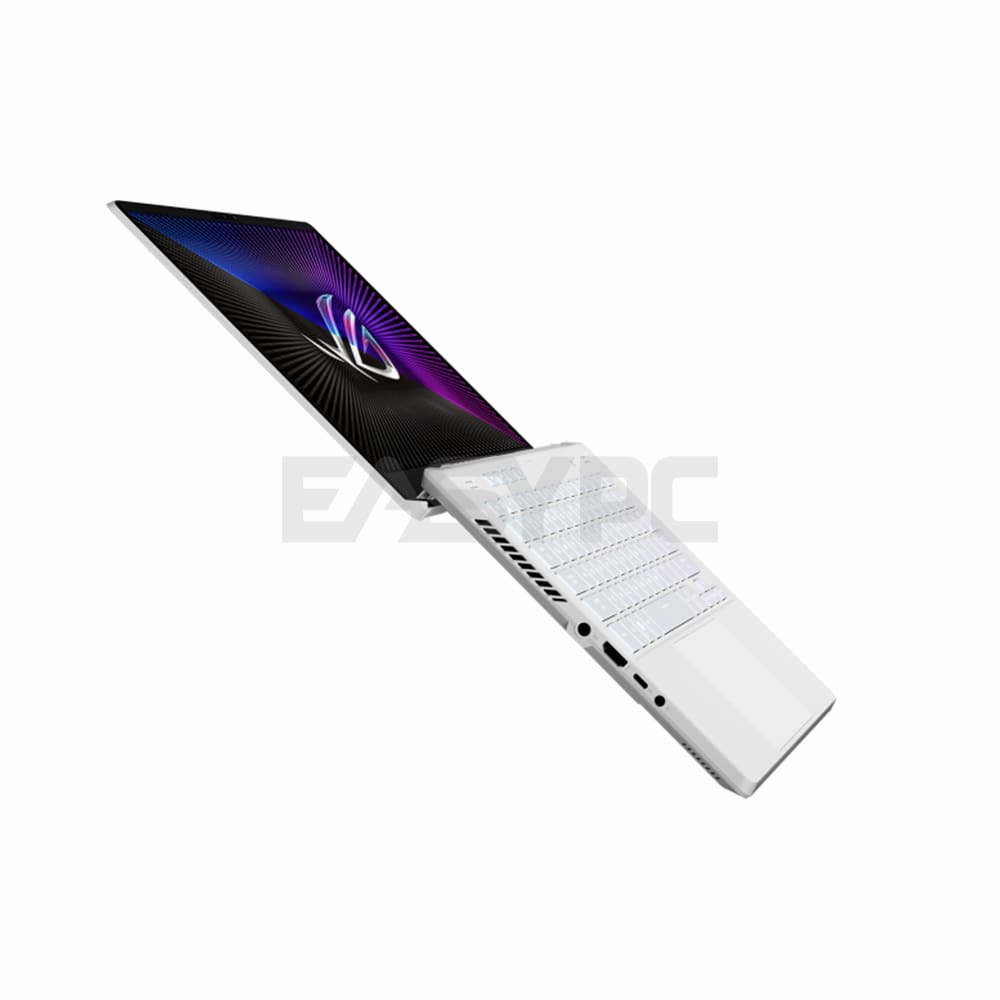Asus ROG ZEPHYRUS G14 GA402RJ-L8166WS 14.0