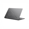 Asus ROG Zephyrus G14 14