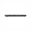 Asus ROG Zephyrus G14 14