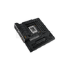 Asus TUF Gaming B760-BTF WIFI Socket LGA 1700 DDR5 Motherboard-a