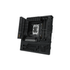 Asus TUF Gaming B760-BTF WIFI Socket LGA 1700 DDR5 Motherboard-c