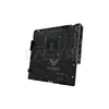 Asus TUF Gaming B760-BTF WIFI Socket LGA 1700 DDR5 Motherboard-d
