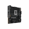 Asus TUF Gaming B760M-Plus WIFI II DDR5 LGA 1700 Motherboard-a