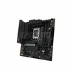 Asus TUF Gaming B760M-Plus WIFI II DDR5 LGA 1700 Motherboard-b