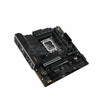 Asus TUF Gaming B760M-Plus WIFI II DDR5 LGA 1700 Motherboard-c