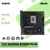 Asus TUF Gaming B760M-Plus WIFI II DDR5 LGA 1700 Motherboard