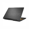 Asus TUF Gaming F15 FX506HE-HN308W 15.6
