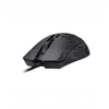 Asus TUF Gaming M4 Honey Comb Air Wired Gaming Mouse Black-a