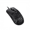 Asus TUF Gaming M4 Honey Comb Air Wired Gaming Mouse Black-b