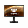 Asus TUF Gaming VG259QM-a