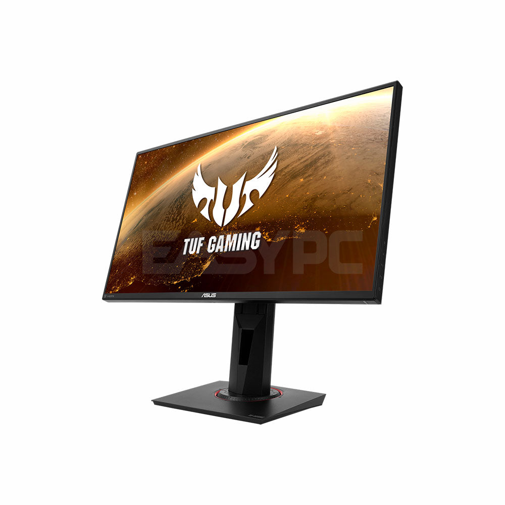 Asus TUF Gaming VG259QM 240Hz IPS Gaming Monitor
