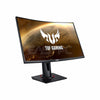 Asus TUF Gaming VG27VQ-b