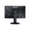 Asus TUF Gaming VG27VQ-c