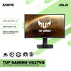 Asus TUF Gaming VG27VQ