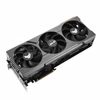 Asus TUF Nvidia Geforce RTX 4080 Super TUF-RTX4080S-O16G-GAMING 16GB 256bit GDDR6 Videocard-a